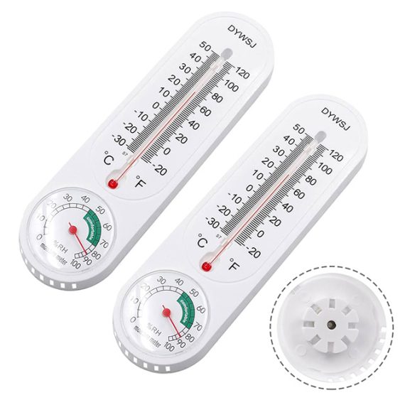 Thermometer - Image 2