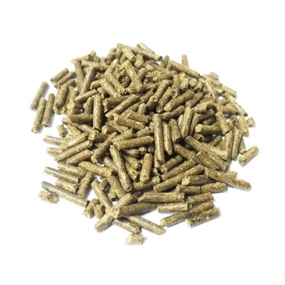 Piglet feed - Image 2