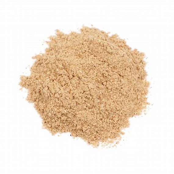 wheat flour - Image 2