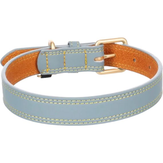 Flamingo Collar M/L - Image 2