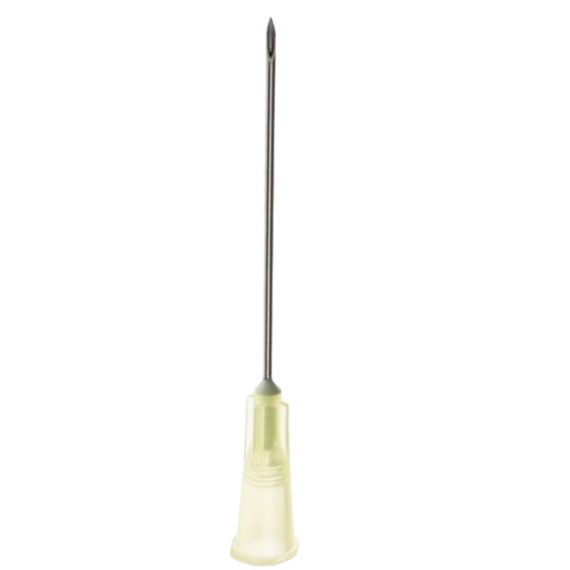 Dermasteel 20G*1/2 needle – Image 2