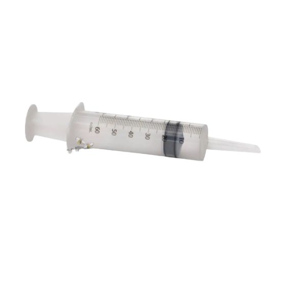 Drinker Syringe – Image 2