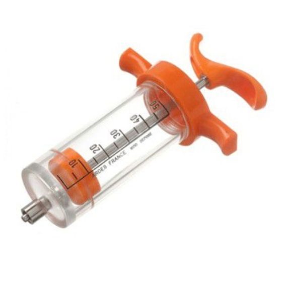 Drinker Syringe - Image 2
