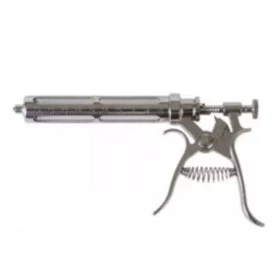 Revolroux Syringe – Image 2