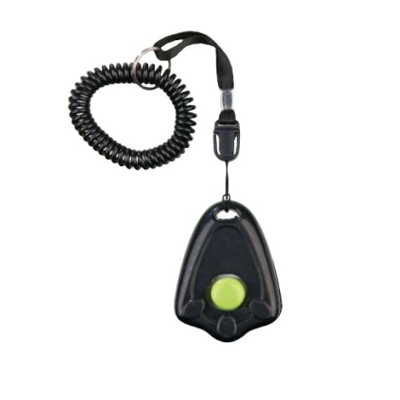 Clicker Trainer