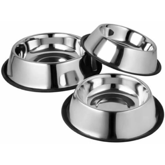 Animal feeder - Image 2