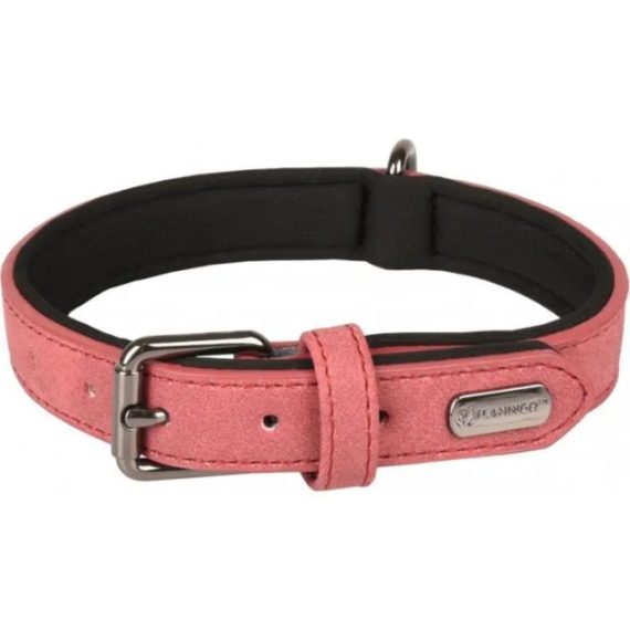 Flamingo Collar M