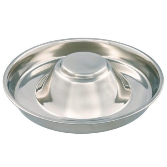 Animal feeder – Image 2