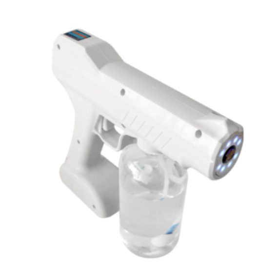 Atomizer Sterilizer – Image 2