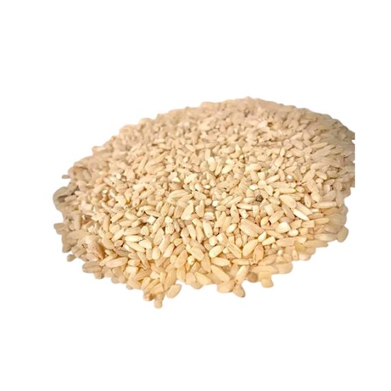 Rice for dogs