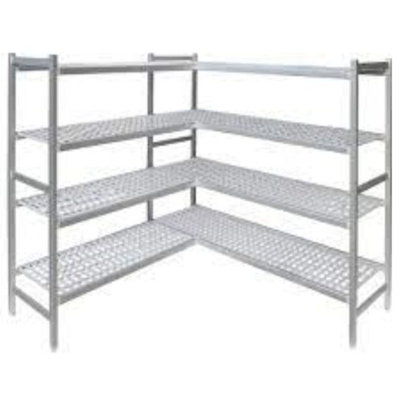 Fermostock - Image 2