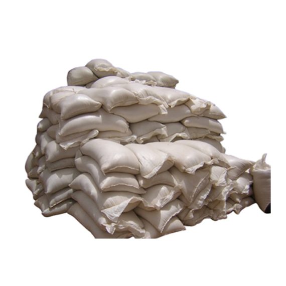 Rice for dogs - Image 2