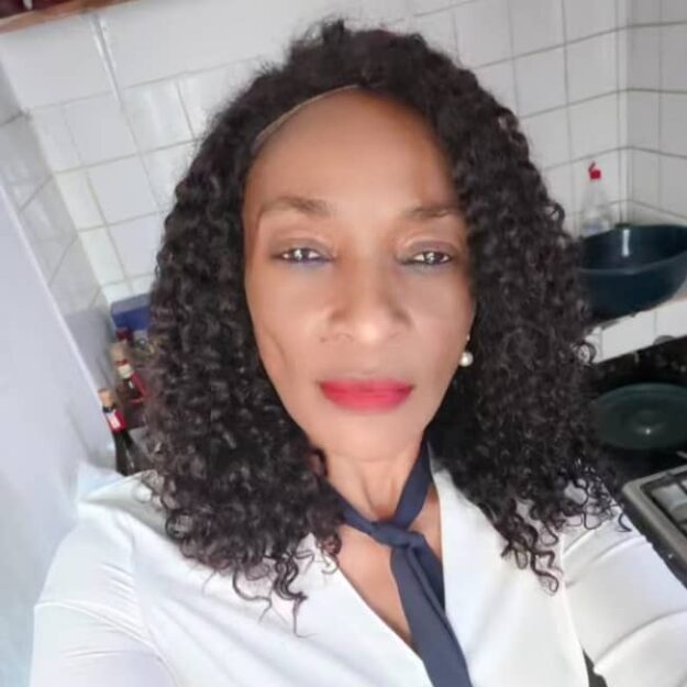 Nutritionist jmy food 694694110