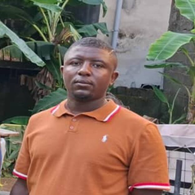 MUB's Aqua Fish center 693403716