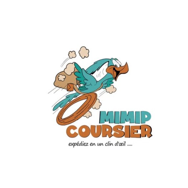 Mimipcoursier 697348611