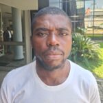 Expert en gestion des FERMES - CONSULTANT - FORMATEUR