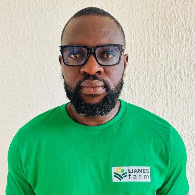 LIANE’SFarm 670735285