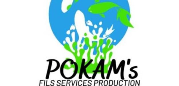 POKAM'S FILS SERVICES PRODUCTION SAR