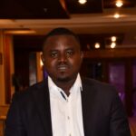 POKAM'S FILS SERVICES PRODUCTION SAR