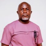 Prime DANAT Farm & Consultancy