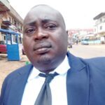 Ground Geo Solution Consulting