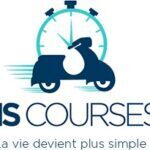 LIS COURSE 656125368