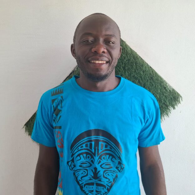 SAW PÊCHE CAM 697502622