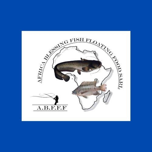 AFRICA BLESSING FISH FLOATING FOOD SARL 697396839