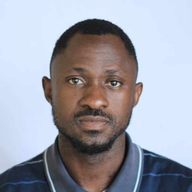 Expert en science agricole