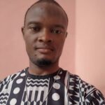 Expert qualité / chimiste